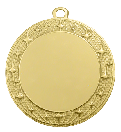 Medaille 70mm (BS.ME125) - Medailles Online