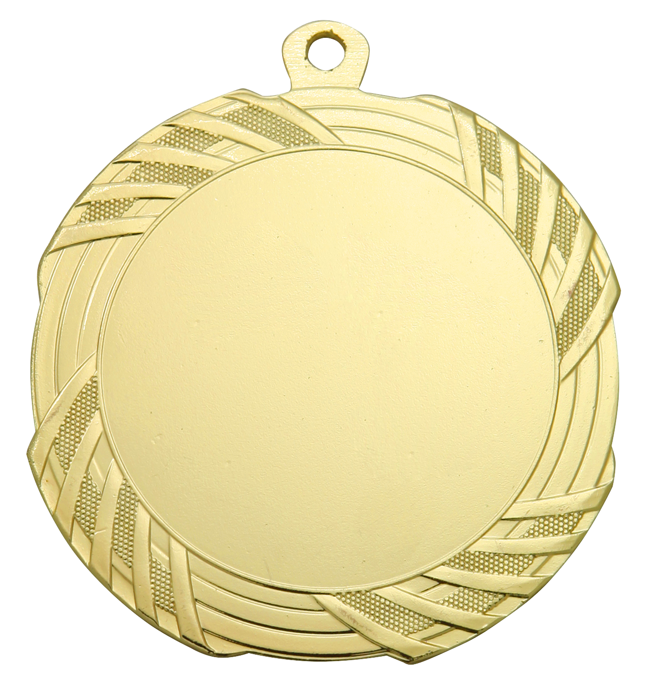 Medaille 70mm (BS.ME95) - Medailles Online