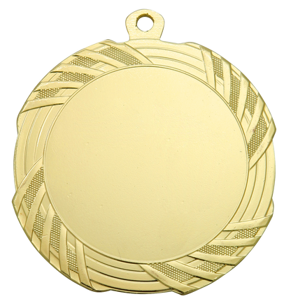 Medaille 70mm (BS.ME95) - Medailles Online