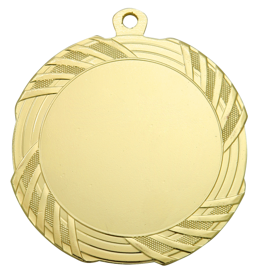 Medaille 70mm (BS.ME95) - Medailles Online