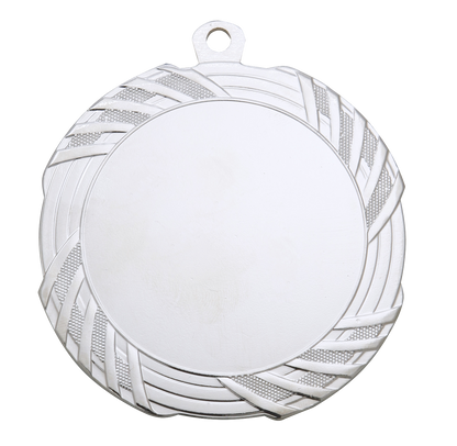 Medaille 70mm (BS.ME95) - Medailles Online