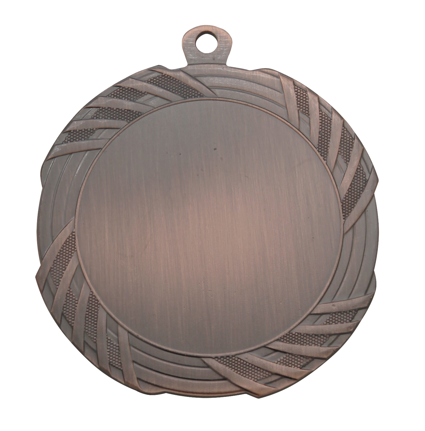 Medaille 70mm (BS.ME95) - Medailles Online