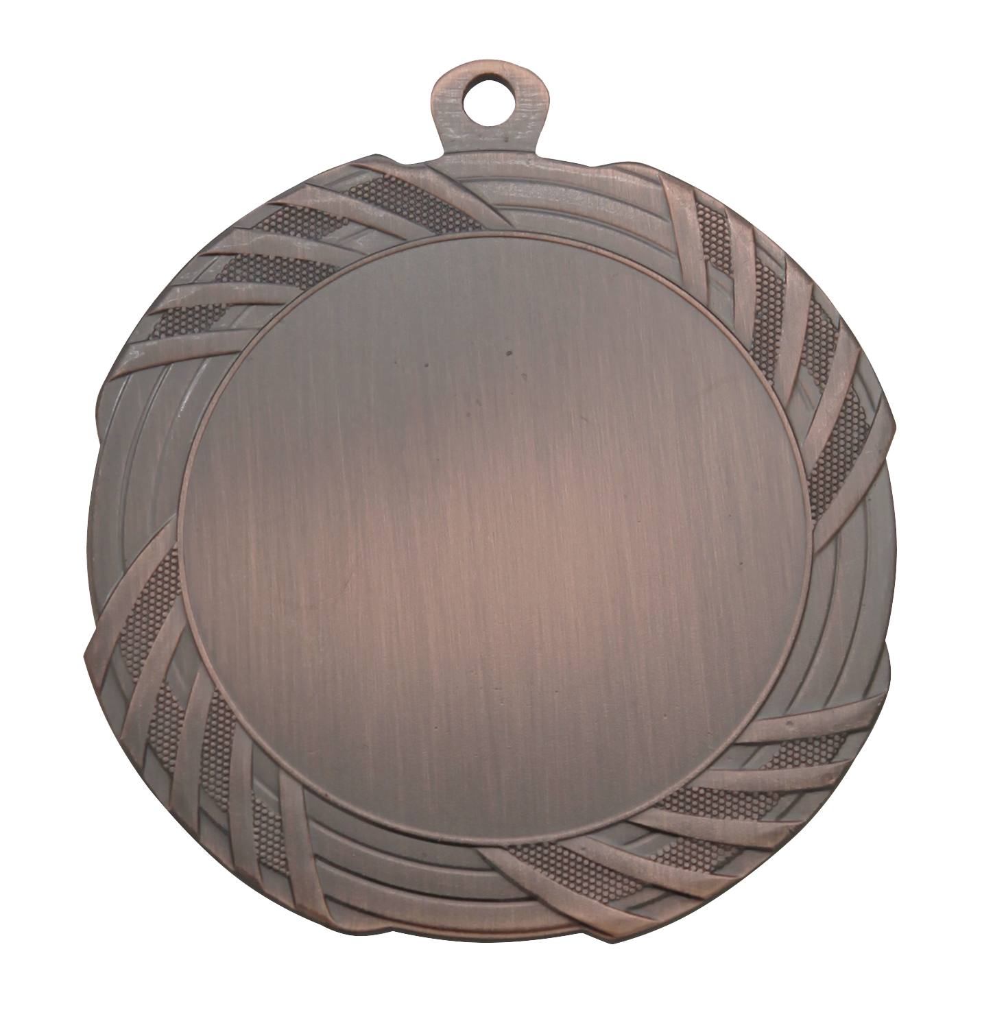 Medaille 70mm (BS.ME95) - Medailles Online