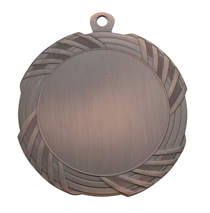 Medaille 70mm (BS.ME95) - Medailles Online