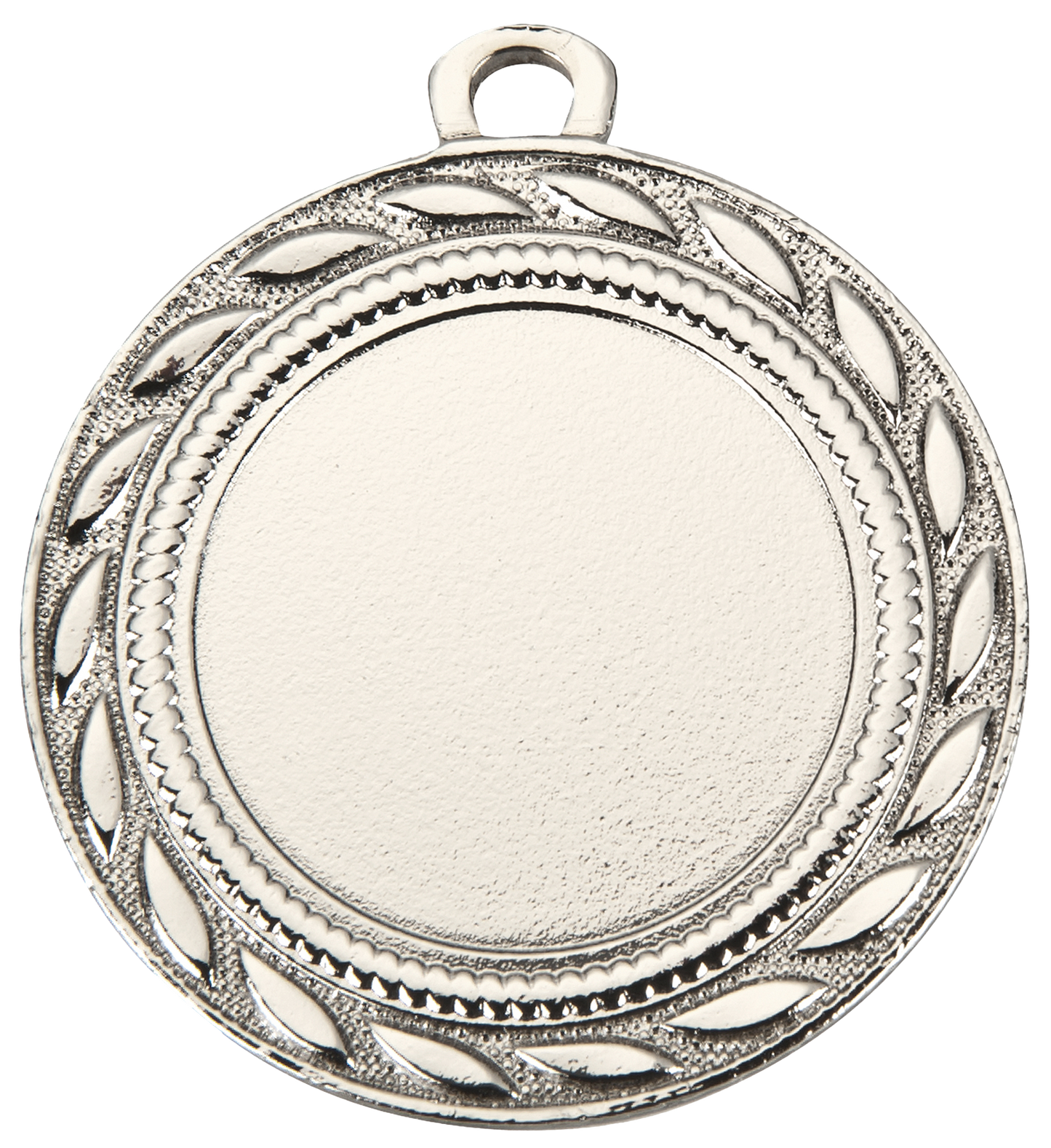 Medaille 40mm (D109) - Medailles Online