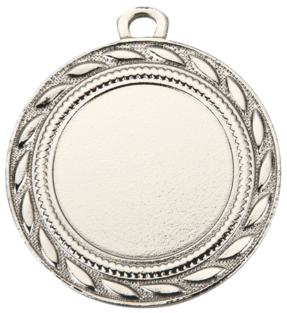 Medaille 40mm (D109) - Medailles Online