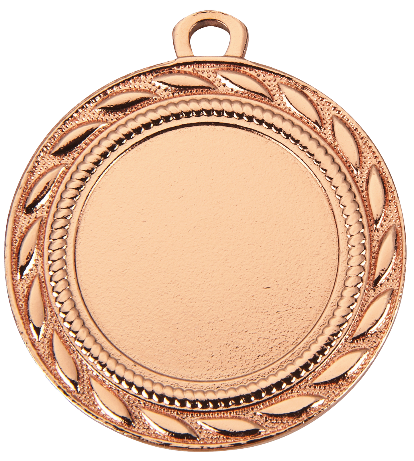 Medaille 40mm (D109) - Medailles Online