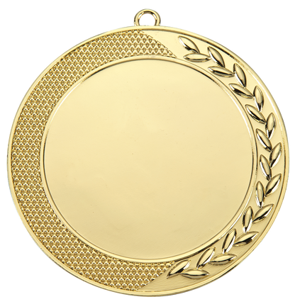 Medaille 70mm (D58) - Medailles Online