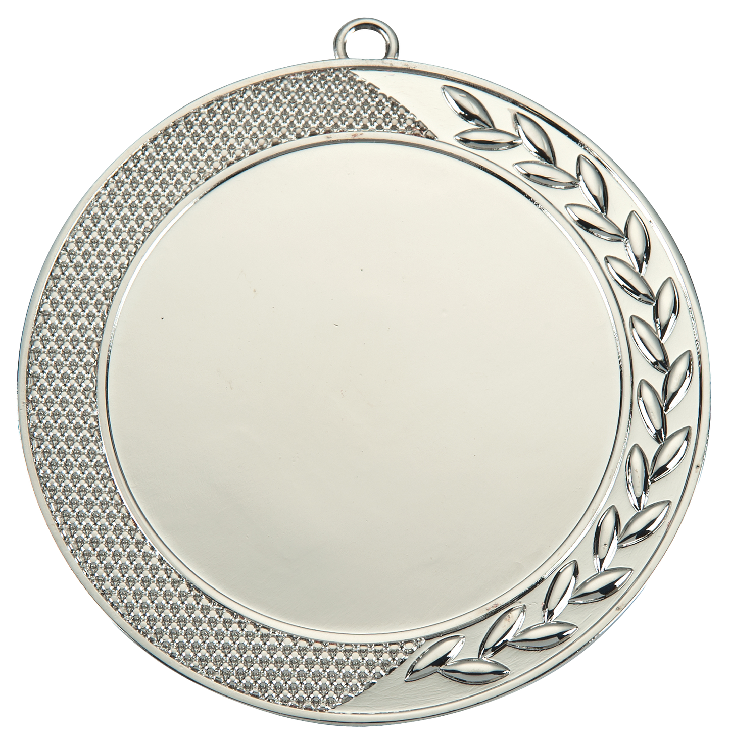 Medaille 70mm (D58) - Medailles Online