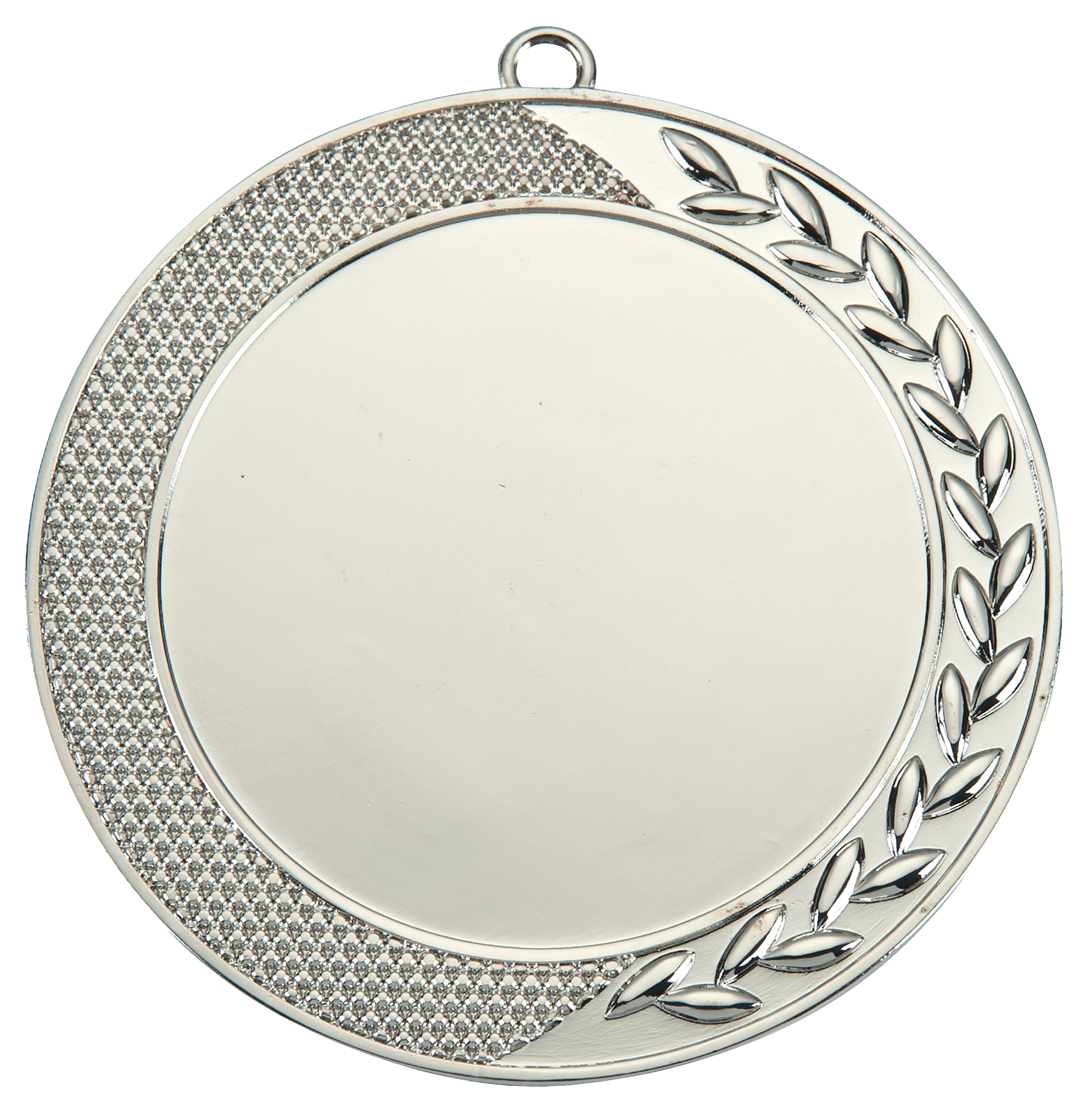 Medaille 70mm (D58) - Medailles Online