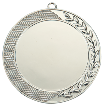 Medaille 70mm (D58) - Medailles Online