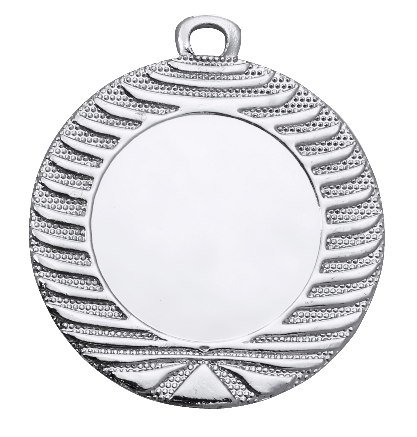 Medaille 40mm (DI4001) - Medailles Online