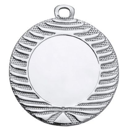 Medaille 40mm (DI4001) - Medailles Online