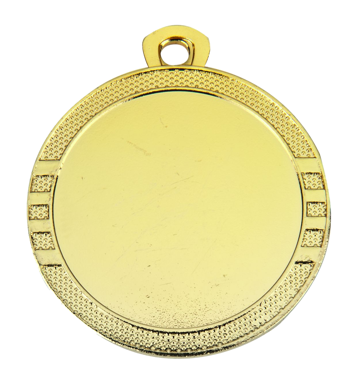 Medaille 32mm (ME.064) - Medailles Online