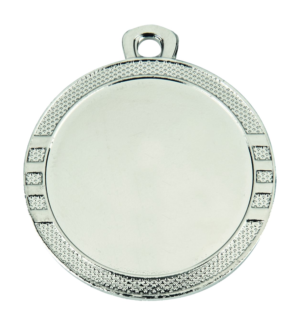 Medaille 32mm (ME.064) - Medailles Online