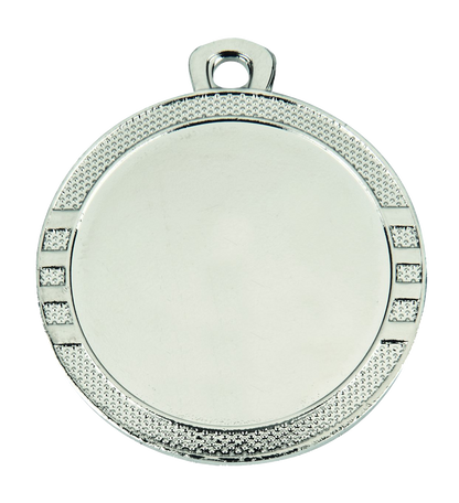 Medaille 32mm (ME.064) - Medailles Online