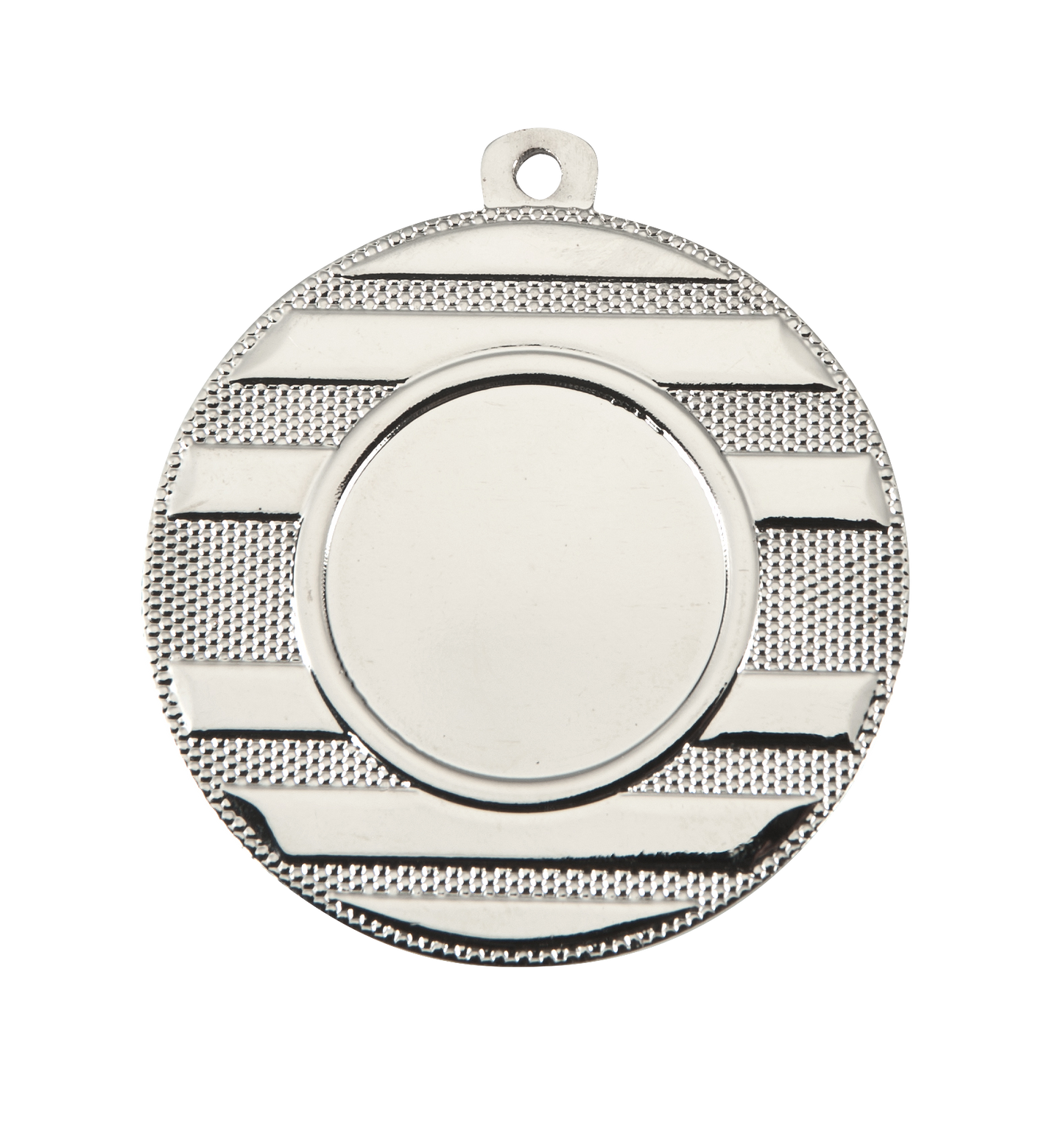 Medaille 50mm (ME.071) - Medailles Online