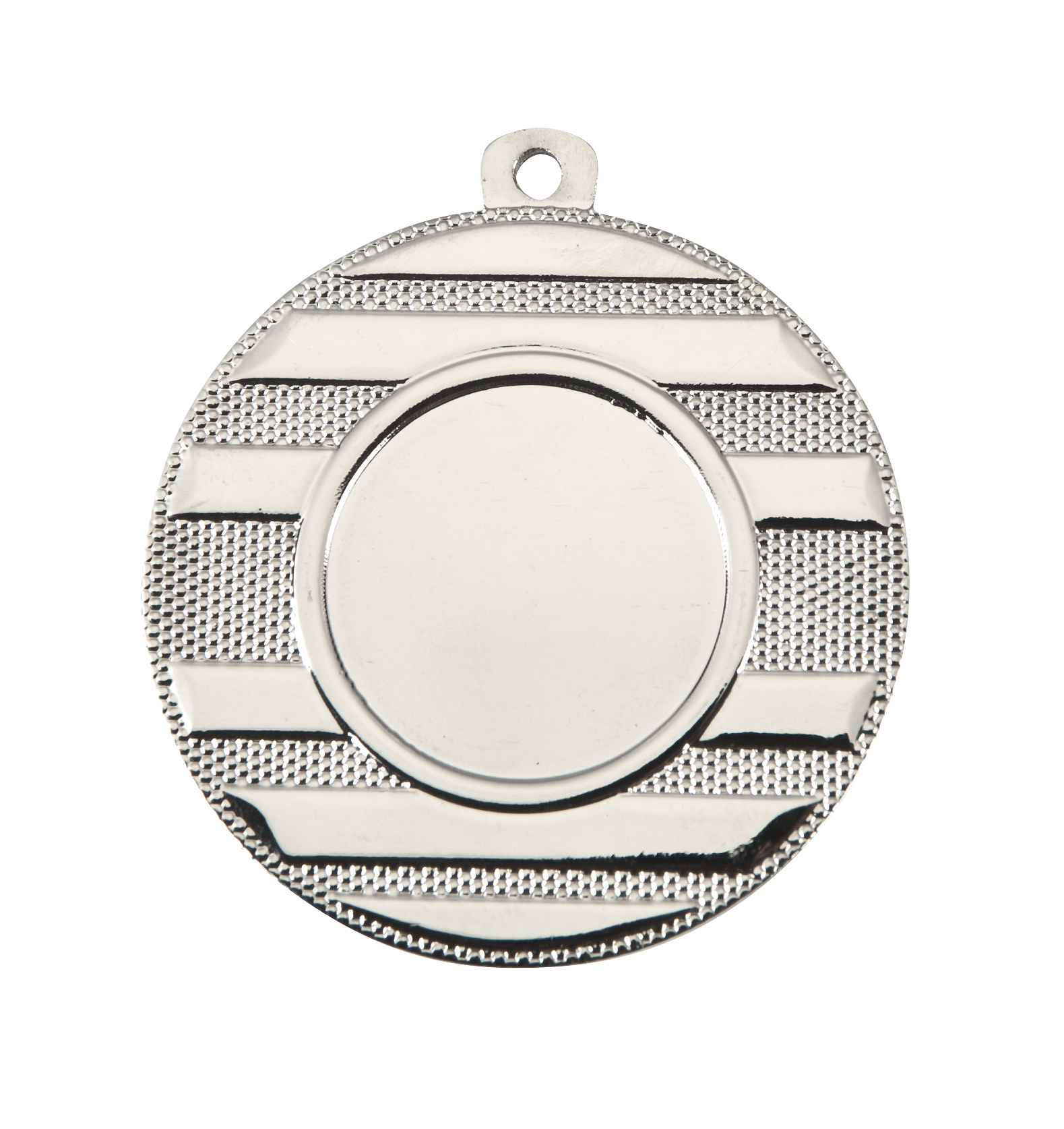 Medaille 50mm (ME.071) - Medailles Online