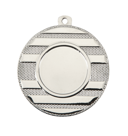 Medaille 50mm (ME.071) - Medailles Online