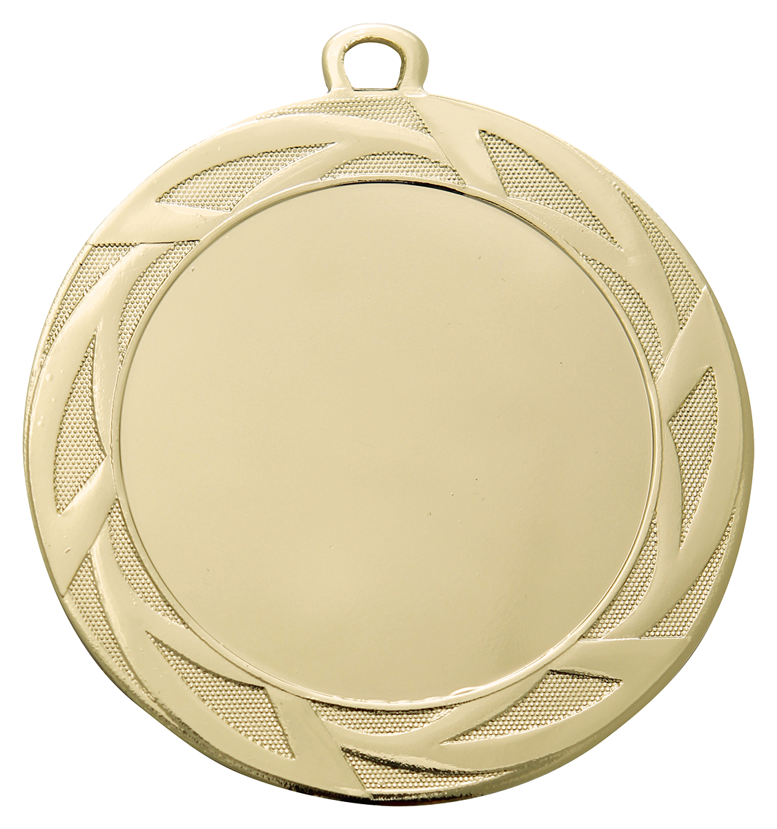 Medaille 70mm (ME.105.01) - Medailles Online