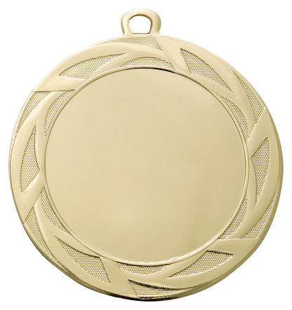 Medaille 70mm (ME.105.01) - Medailles Online