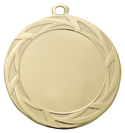 Medaille 70mm (ME.105.01) - Medailles Online