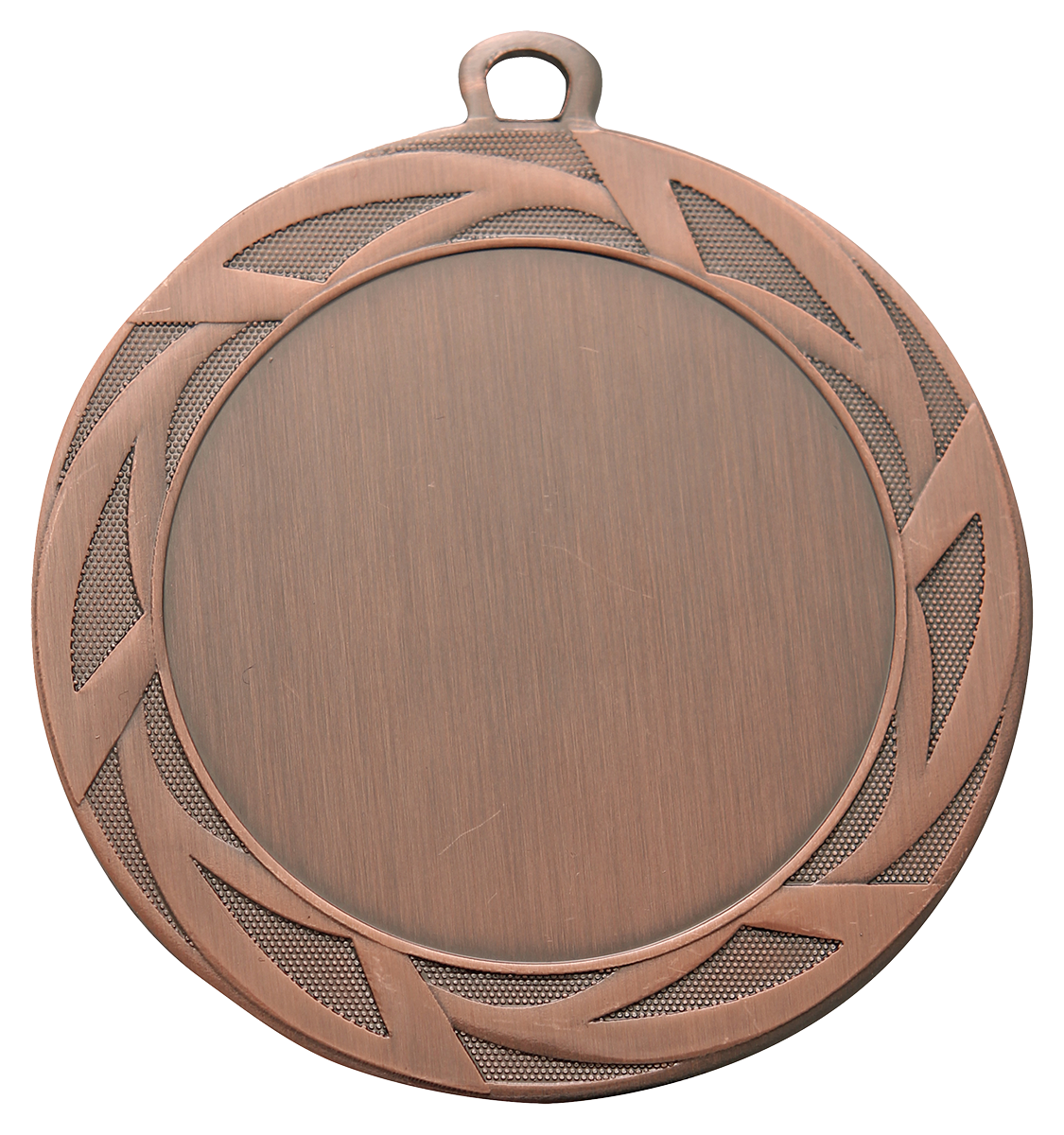 Medaille 70mm (ME.105.01) - Medailles Online