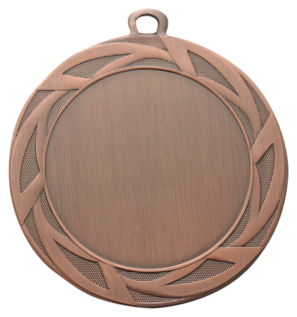 Medaille 70mm (ME.105.01) - Medailles Online