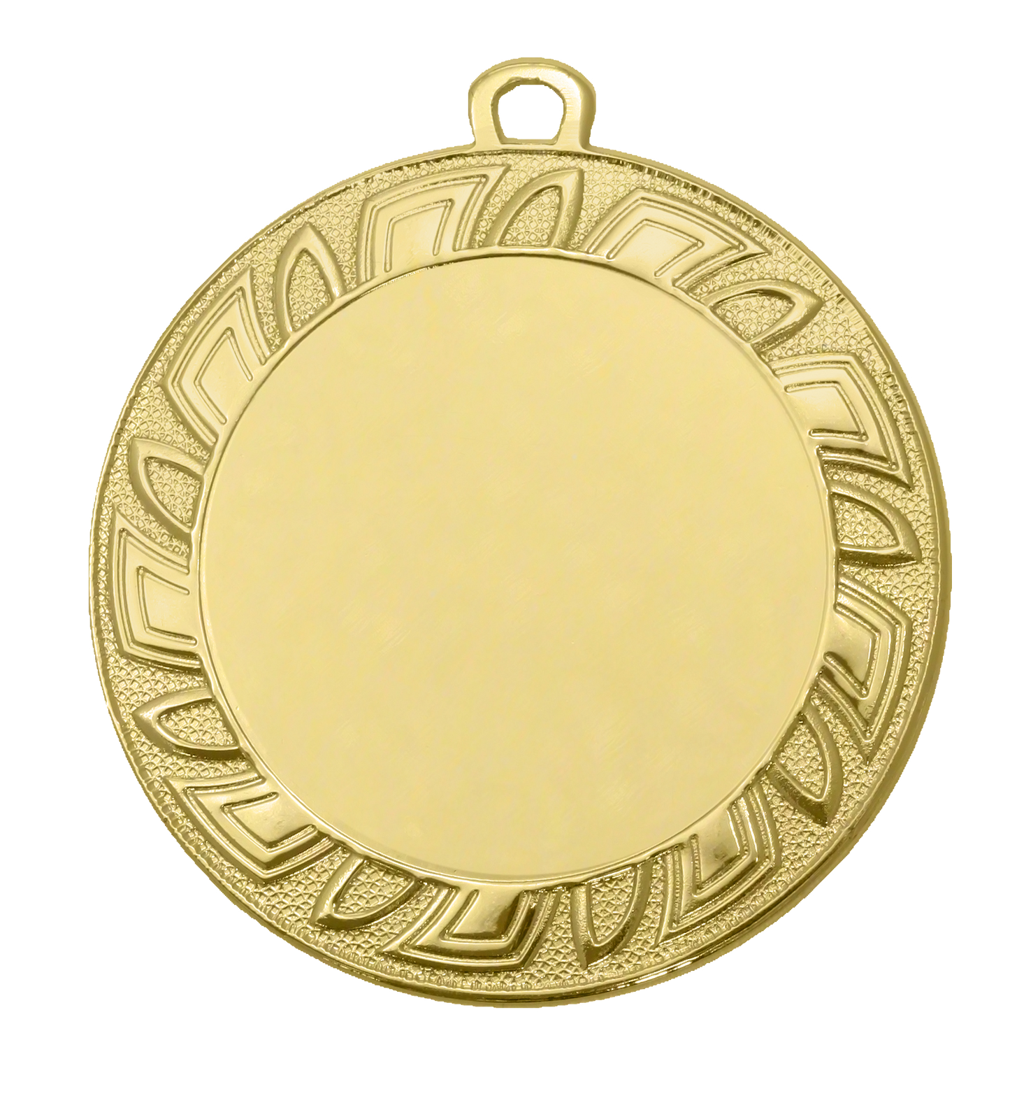 Medaille 70mm (ME.108) - Medailles Online