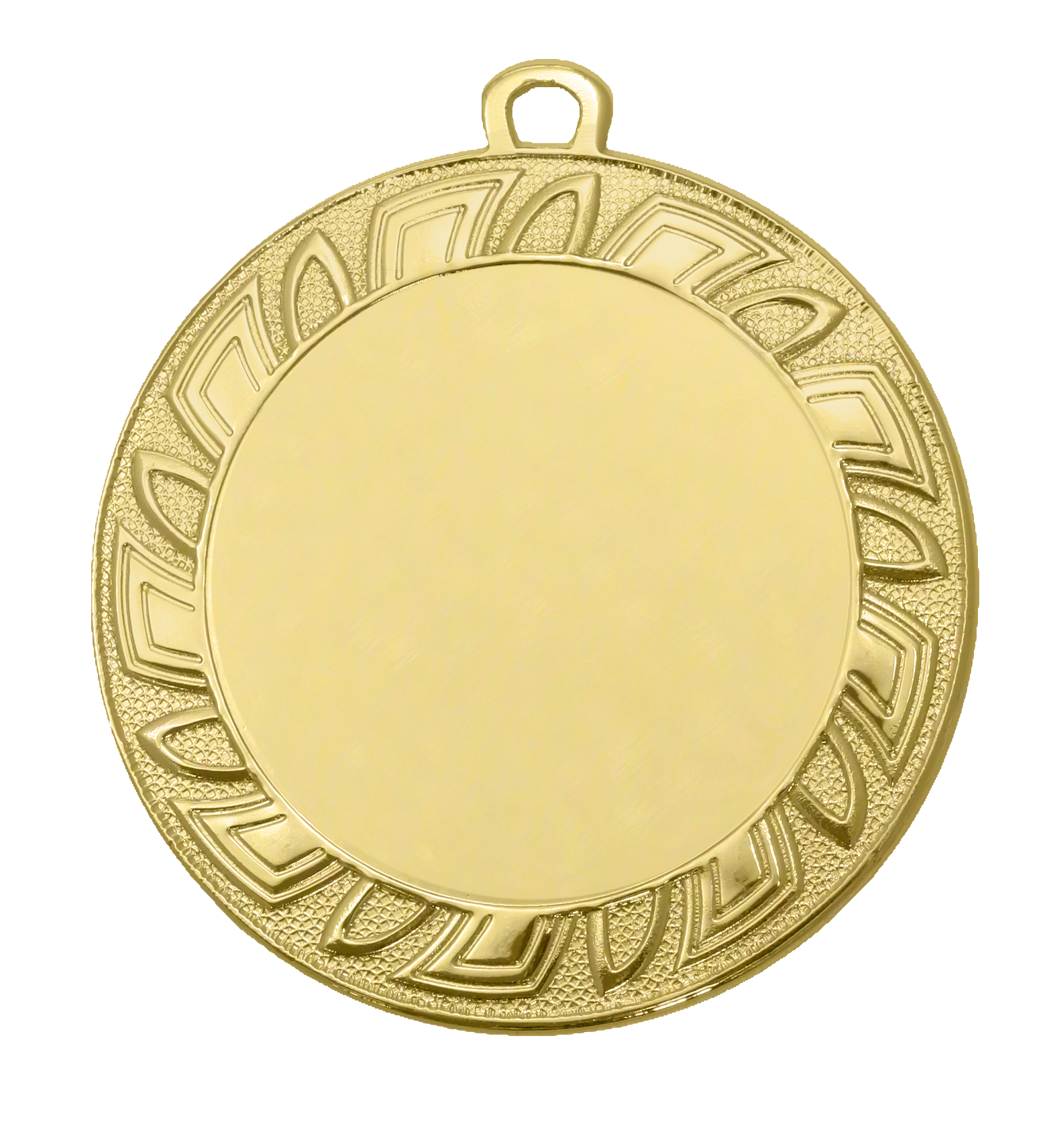 Medaille 70mm (ME.108) - Medailles Online