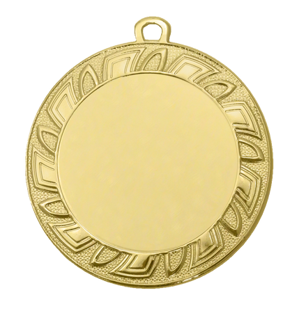 Medaille 70mm (ME.108) - Medailles Online