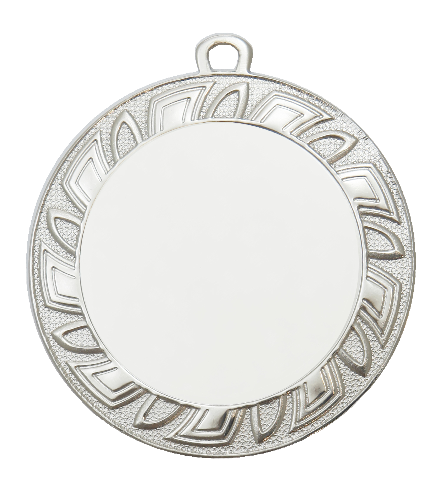 Medaille 70mm (ME.108) - Medailles Online