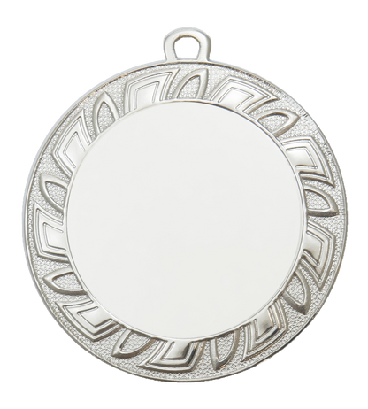 Medaille 70mm (ME.108) - Medailles Online