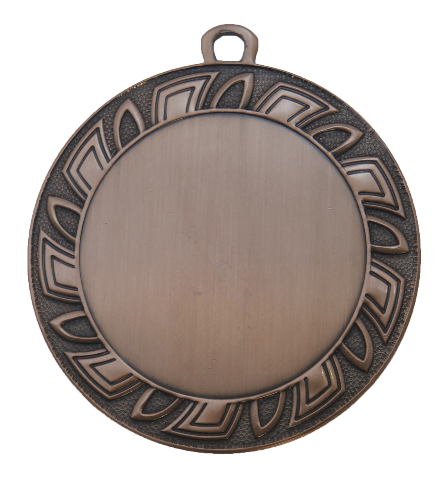 Medaille 70mm (ME.108) - Medailles Online