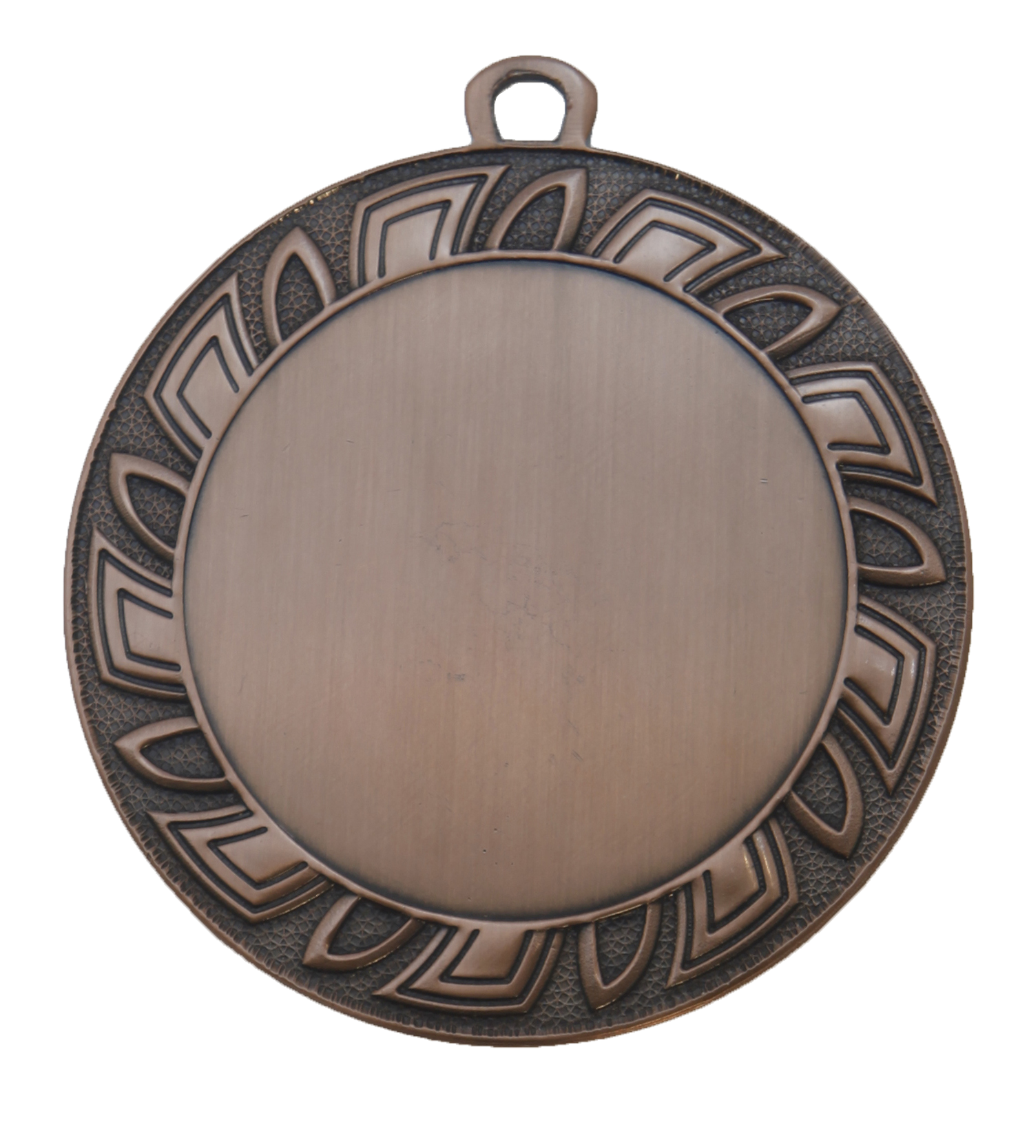 Medaille 70mm (ME.108) - Medailles Online