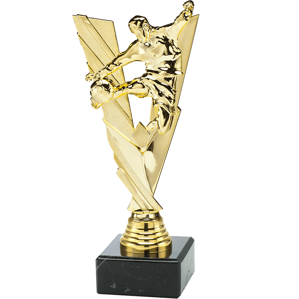 Trofee Voetbal - Medailles Online