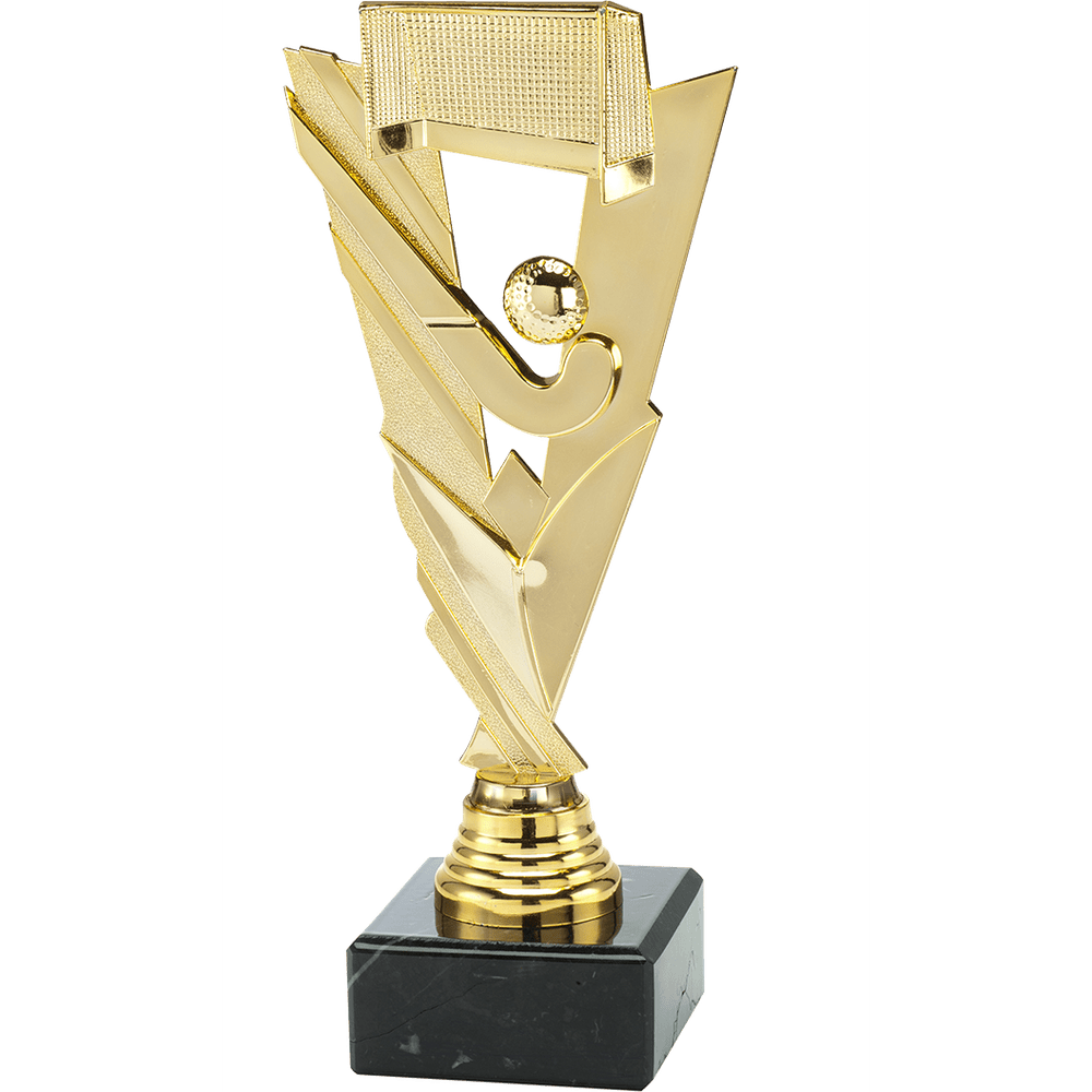 Trofee Hockey - Medailles Online