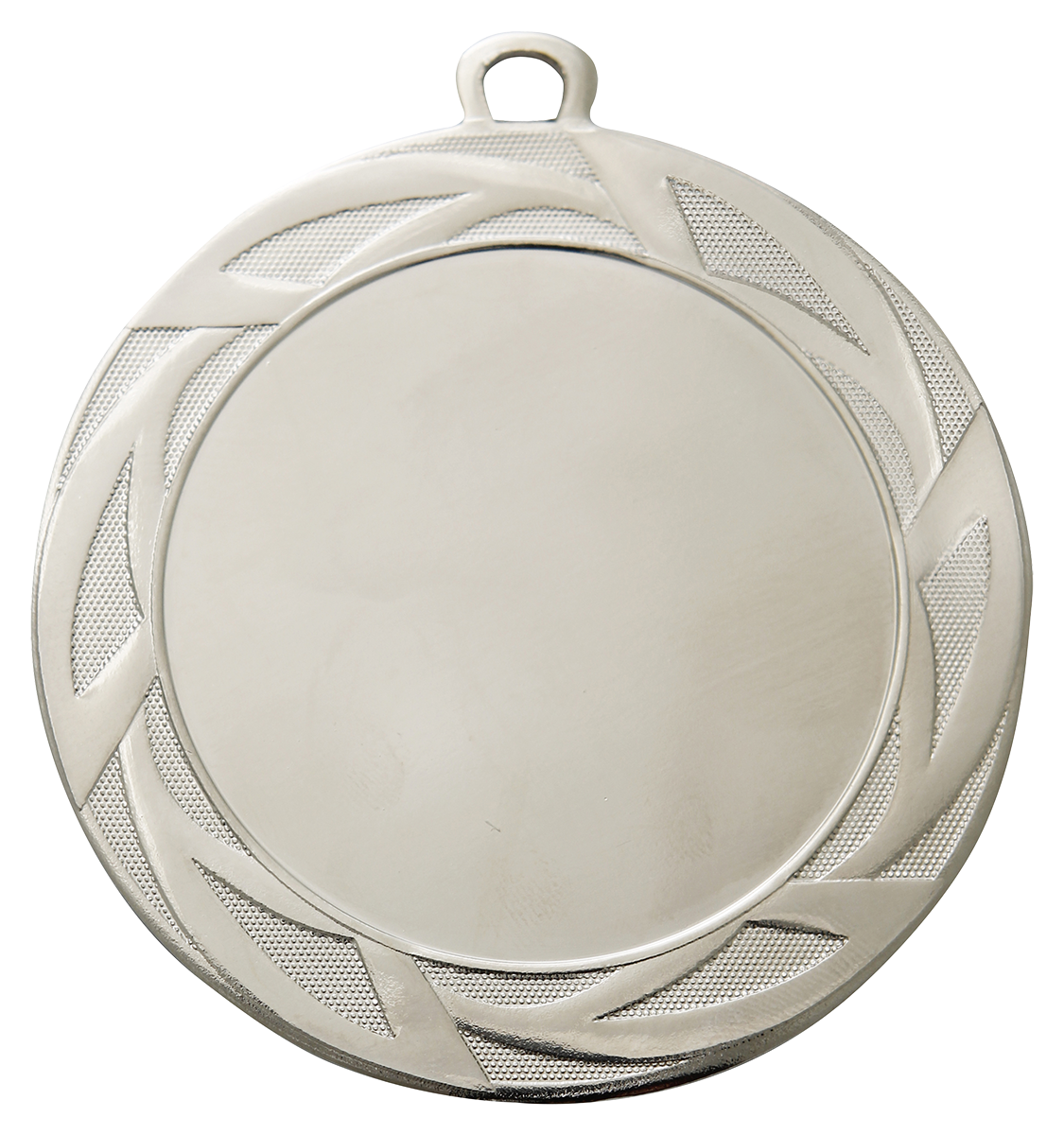 Medaille 70mm (ME.105.01) - Medailles Online