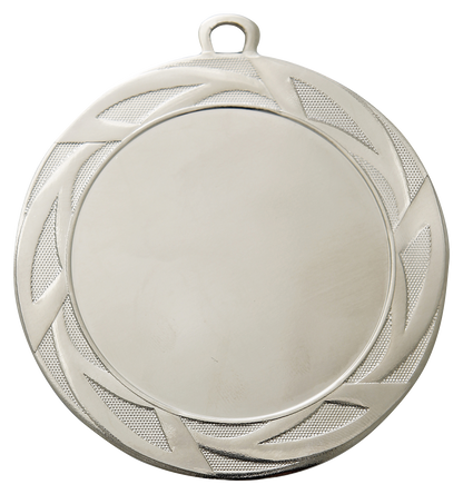 Medaille 70mm (ME.105.01) - Medailles Online